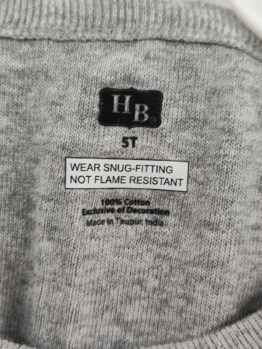 Hudson Baby Pajama Set 4pk Football Huddles P#732-P#735